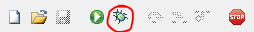 debug_current_script