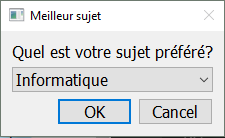 ../../_images/getting-choice.png