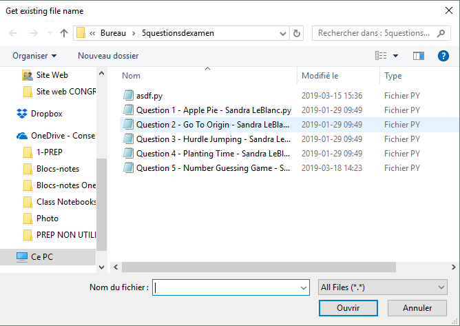 ../../_images/getting-file-name1.png