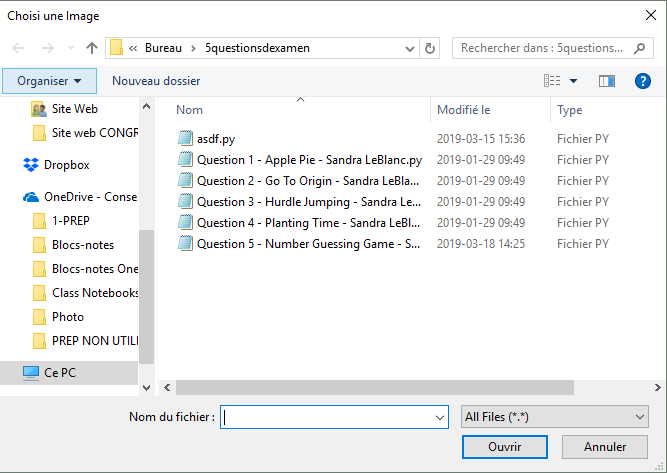 ../../_images/getting-file-name2.png