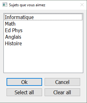 ../../_images/getting-multiple-selections.png