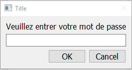 ../../_images/getting-password1.png