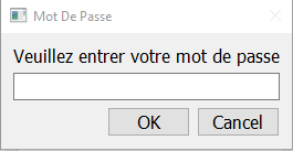 ../../_images/getting-password2.png