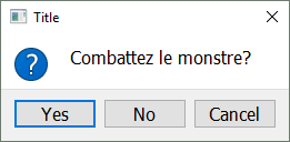 ../../_images/getting-yes-no1.png