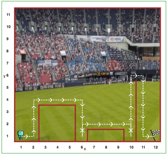 ../_images/reeborg_hurdle_jump.png