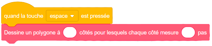 ../_images/scrach_using_polygon_block_fr.png