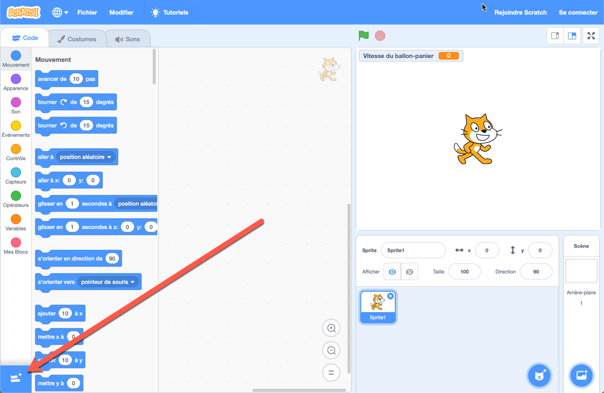 ../_images/scratch_add_extension.png