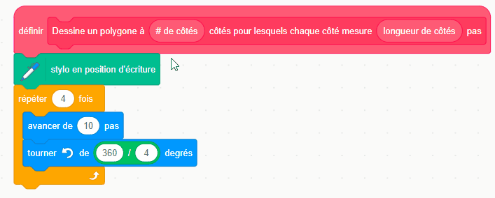 ../_images/scratch_adding_parameters_to_block_fr.gif
