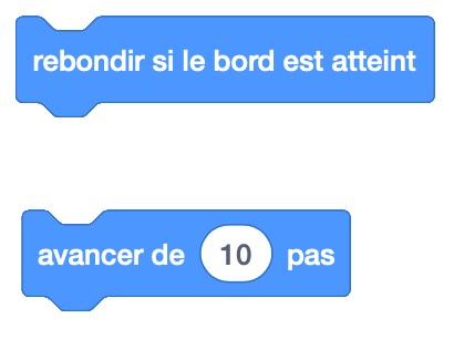 ../_images/scratch_arguments_on_blocks.png