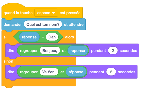 ../_images/scratch_ask_block_2.png