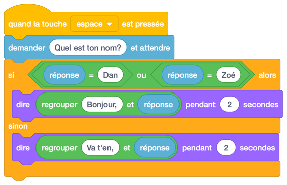 ../_images/scratch_ask_block_3.png