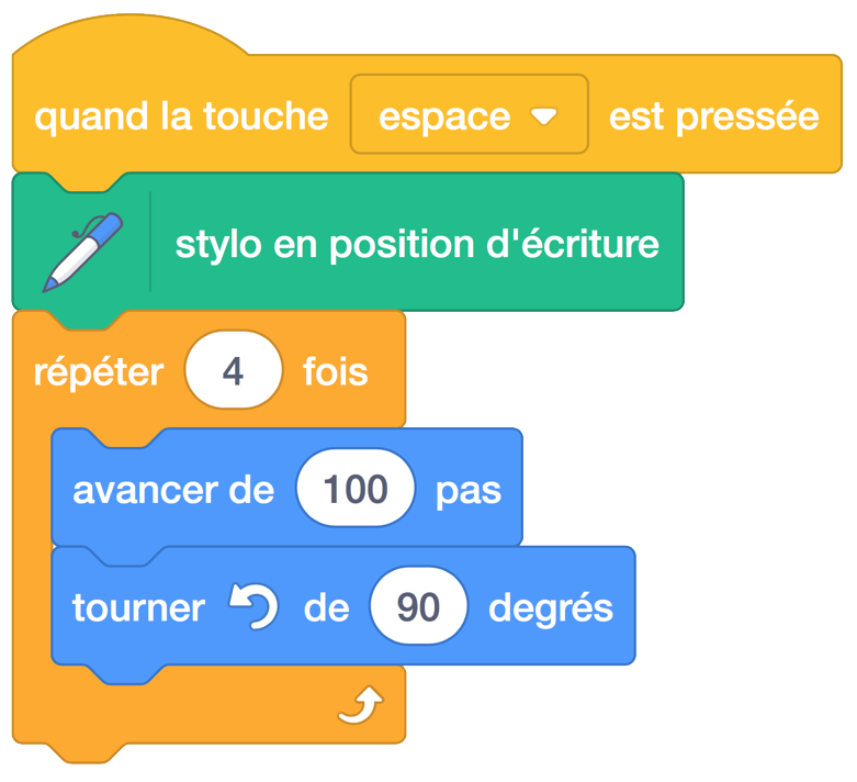 ../_images/scratch_better_square.png