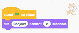 ../_images/scratch_blocks_connected.png