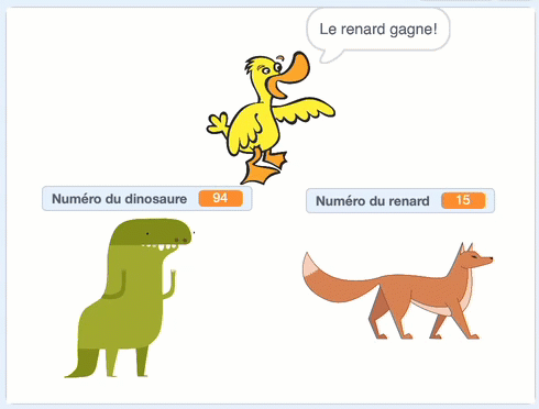 ../_images/scratch_broadcast_issues_animation.gif