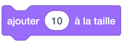 ../_images/scratch_change_size_block.png