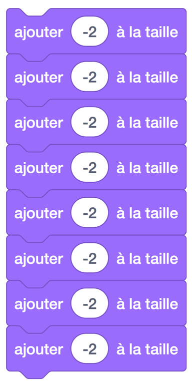 ../_images/scratch_change_size_many_times.png