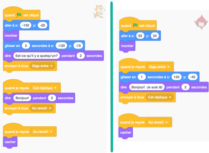 ../_images/scratch_conversation_complete.png