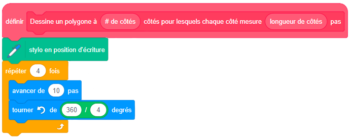 ../_images/scratch_define_square_fr.png