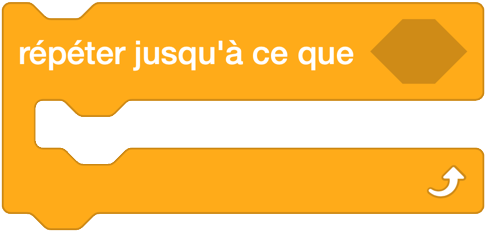 ../_images/scratch_empty_repeat_until.png