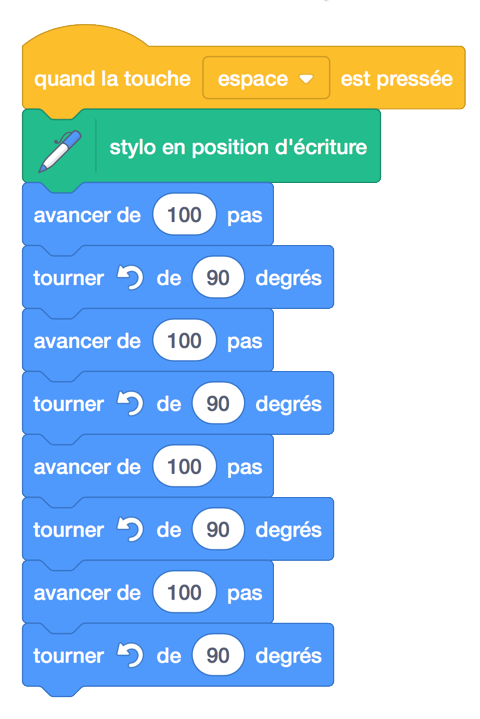 ../_images/scratch_first_square.png