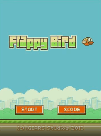 ../_images/scratch_flappy_bird_game_fr.gif