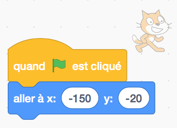 ../_images/scratch_goTo_1.png