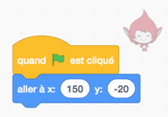 ../_images/scratch_goTo_2.png