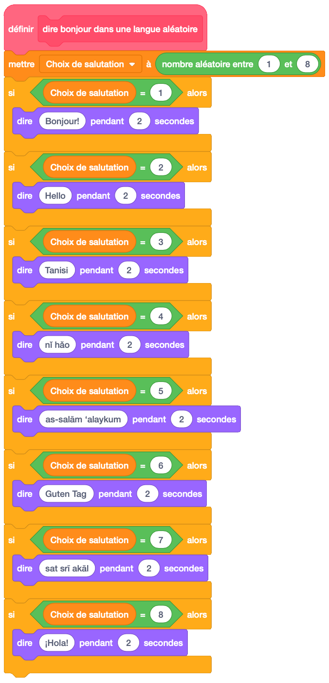 ../_images/scratch_greeting_multiple_languages.png