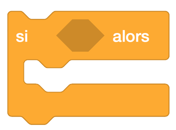../_images/scratch_if_block.png