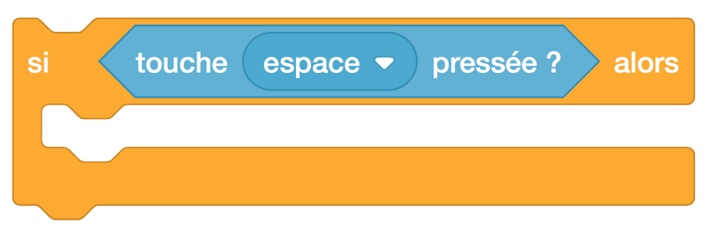 ../_images/scratch_if_space_pressed.png