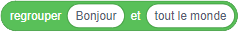 scratch_join_block_inline