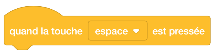 ../_images/scratch_key_pressed_block.png