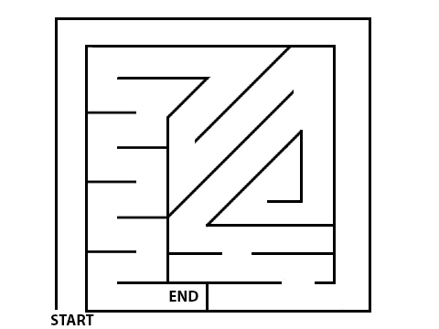 ../_images/scratch_labyrinthe_background.jpg