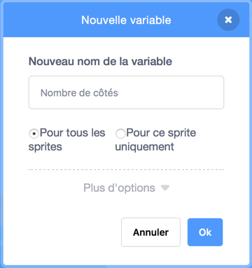 ../_images/scratch_make_a_variable.png