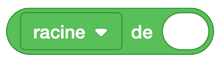 ../_images/scratch_math_operators_1.png