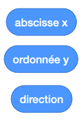 ../_images/scratch_motion_variables.png