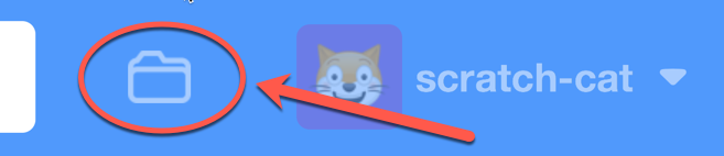 ../_images/scratch_my_stuff.png