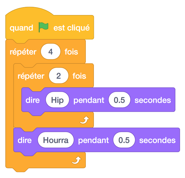 ../_images/scratch_nested_loops_check1.png