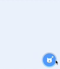 ../_images/scratch_paint_new_sprite.gif