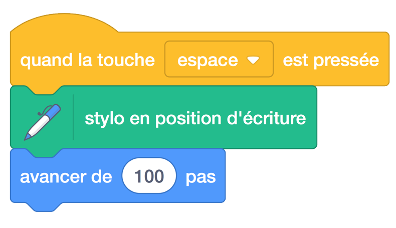 ../_images/scratch_pen_down.png