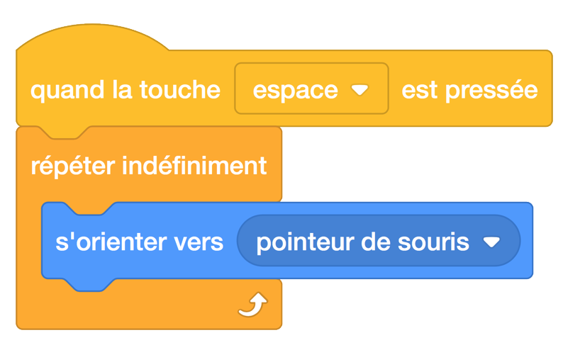 ../_images/scratch_point_to_mouse.png