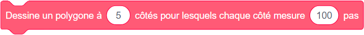 ../_images/scratch_polygon_block_fr.png