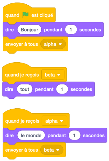 ../_images/scratch_practice_quiz_1.png