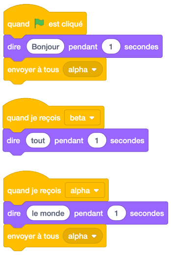../_images/scratch_practice_quiz_2.png