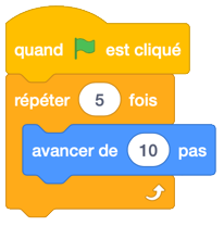 ../_images/scratch_practice_quiz_3.png
