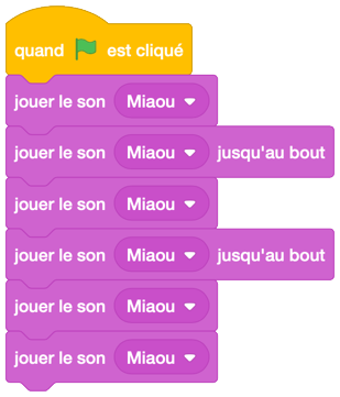 ../_images/scratch_practice_quiz_4.png
