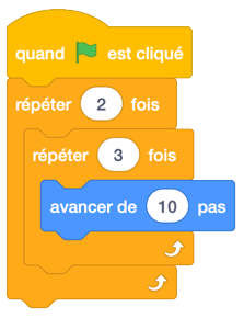 ../_images/scratch_practice_quiz_5.png
