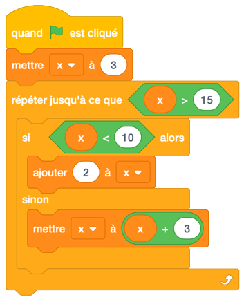 ../_images/scratch_practice_quiz_6.png