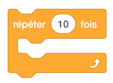 ../_images/scratch_repeat_block.png
