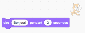 ../_images/scratch_say_block.png